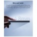 Lexar SL500 Portable SSD 1TB Lexar SL500 Portable SSD 1TB